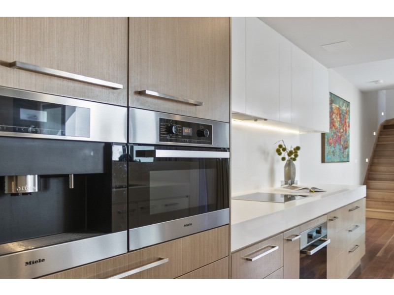 67 Cunningham Street, Kingston ACT 2604