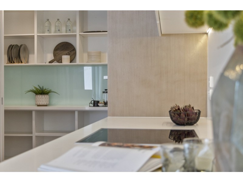 67 Cunningham Street, Kingston ACT 2604