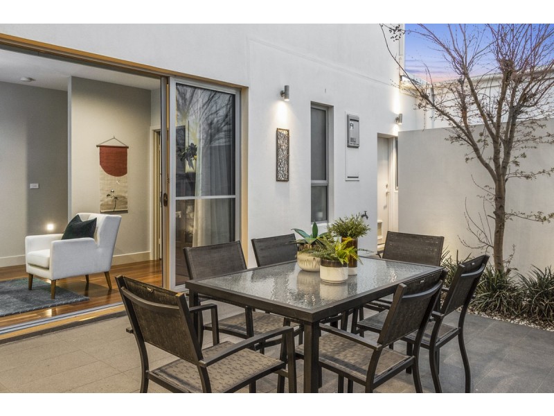 67 Cunningham Street, Kingston ACT 2604