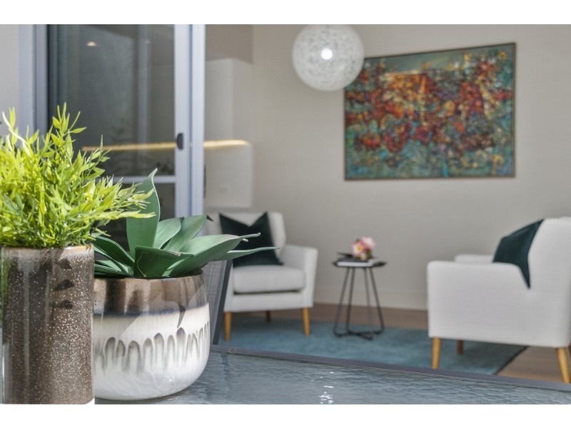 67 Cunningham Street, Kingston ACT 2604