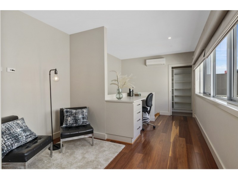 67 Cunningham Street, Kingston ACT 2604