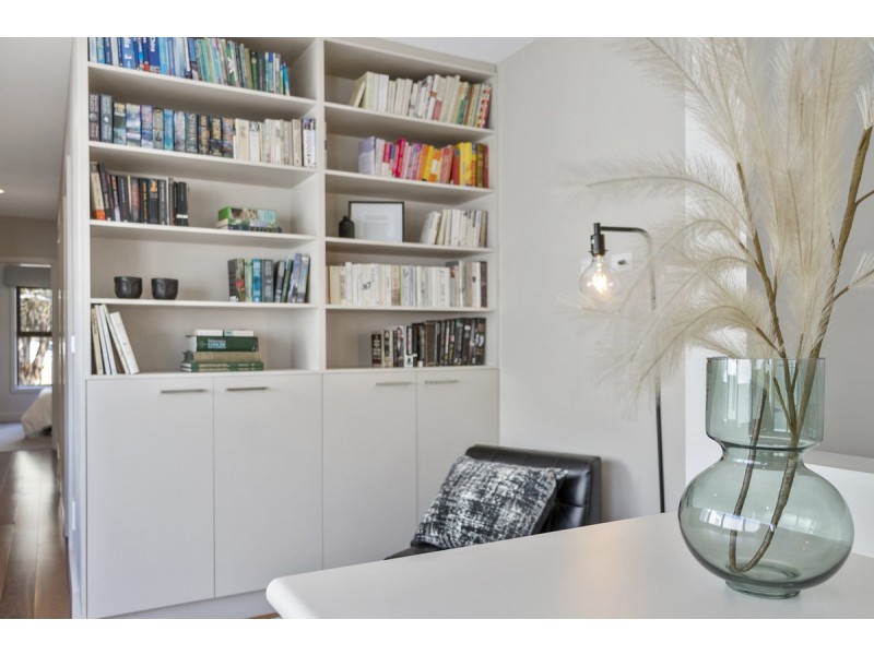 67 Cunningham Street, Kingston ACT 2604