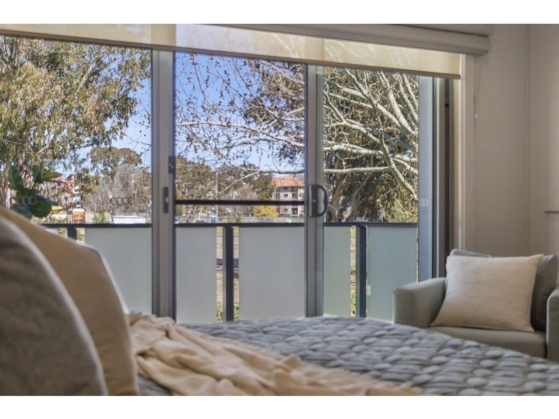 67 Cunningham Street, Kingston ACT 2604