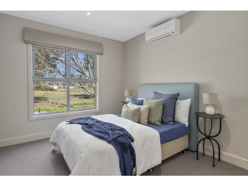 67 Cunningham Street, Kingston ACT 2604