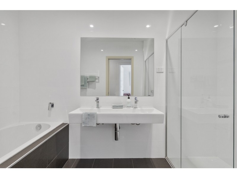 67 Cunningham Street, Kingston ACT 2604