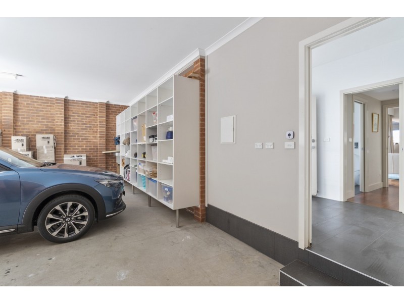 67 Cunningham Street, Kingston ACT 2604