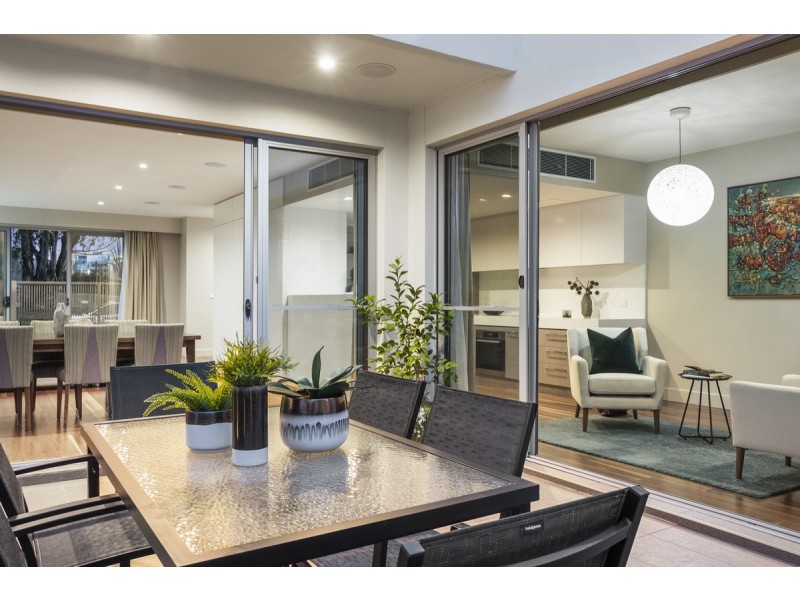 67 Cunningham Street, Kingston ACT 2604