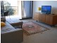45/30 Blackall Street, Barton ACT 2600