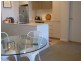 45/30 Blackall Street, Barton ACT 2600