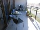45/30 Blackall Street, Barton ACT 2600