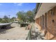 1/46 McMillan Crescent, Narrabundah ACT 2604