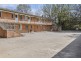 1/46 McMillan Crescent, Narrabundah ACT 2604