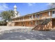 1/46 McMillan Crescent, Narrabundah ACT 2604
