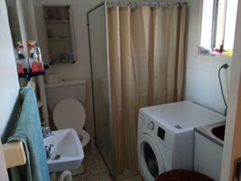 1/8 MacNaughton Street, Higgins ACT 2615