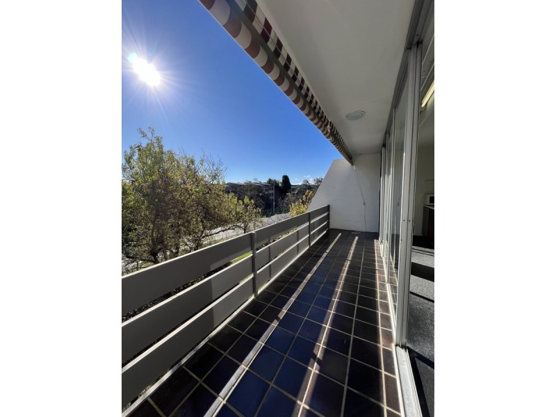 18/8 Giles Street, Kingston ACT 2604