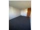 18/8 Giles Street, Kingston ACT 2604
