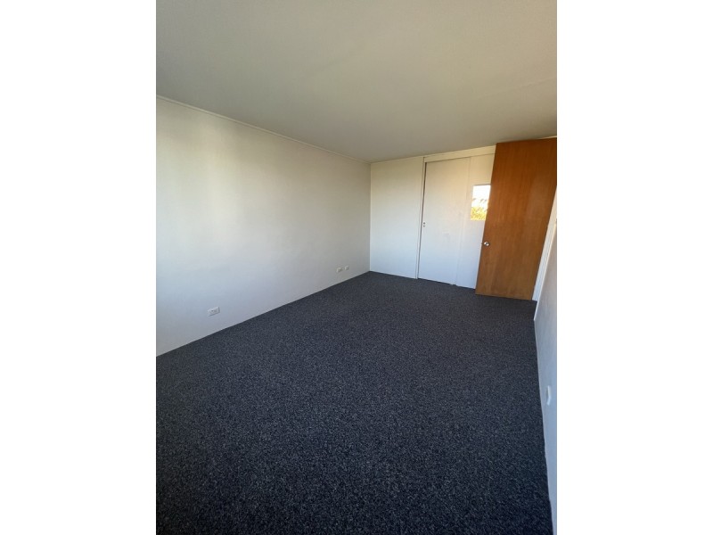 18/8 Giles Street, Kingston ACT 2604