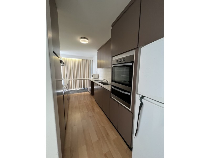 18/8 Giles Street, Kingston ACT 2604