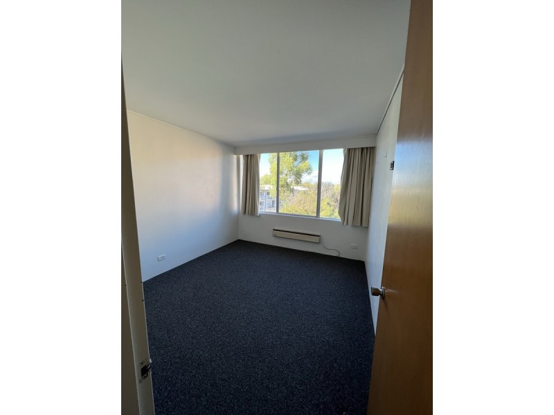 18/8 Giles Street, Kingston ACT 2604