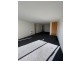18/8 Giles Street, Kingston ACT 2604