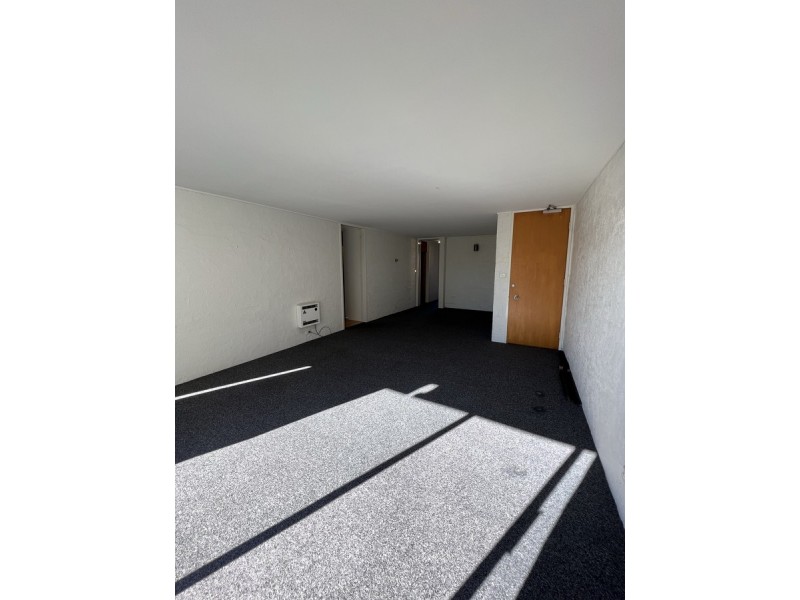 18/8 Giles Street, Kingston ACT 2604