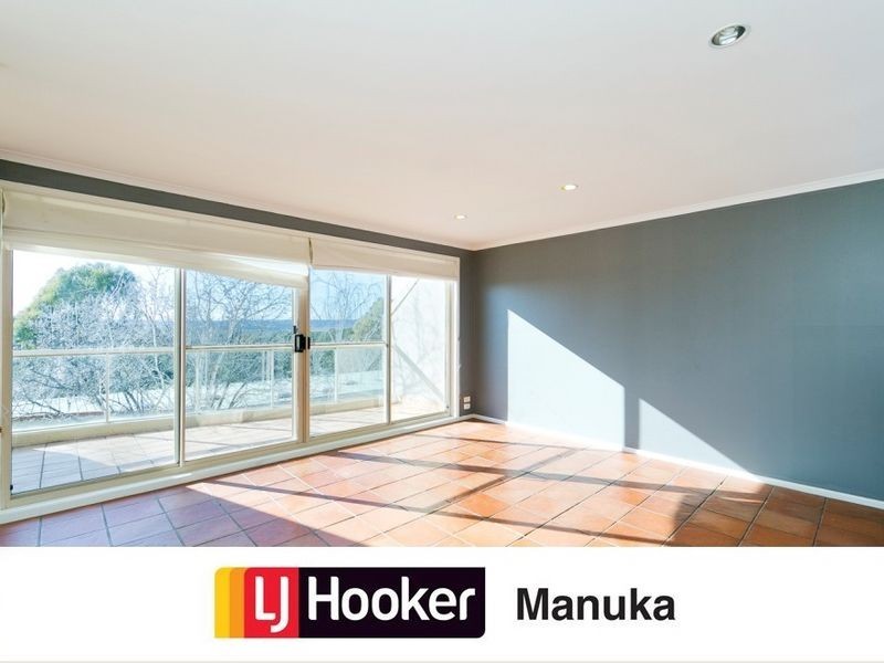 16/49 Leahy Close, Narrabundah ACT 2604