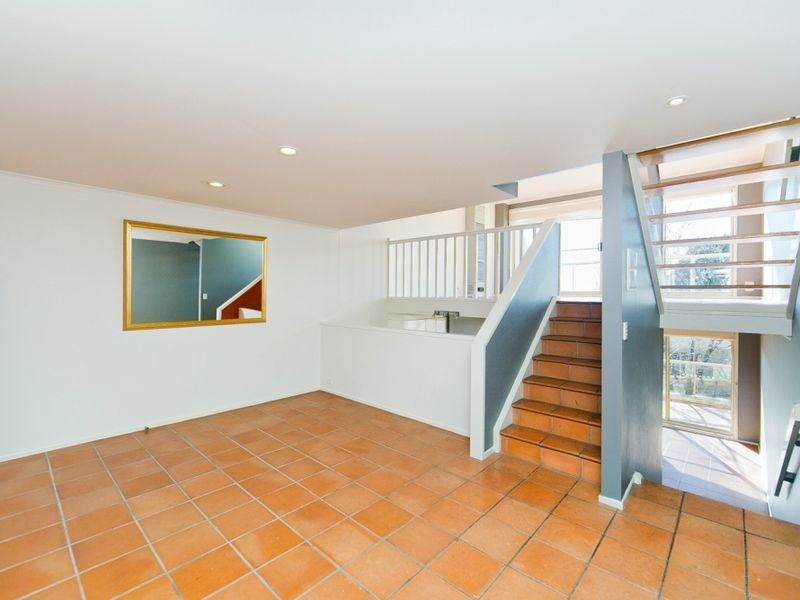 16/49 Leahy Close, Narrabundah ACT 2604