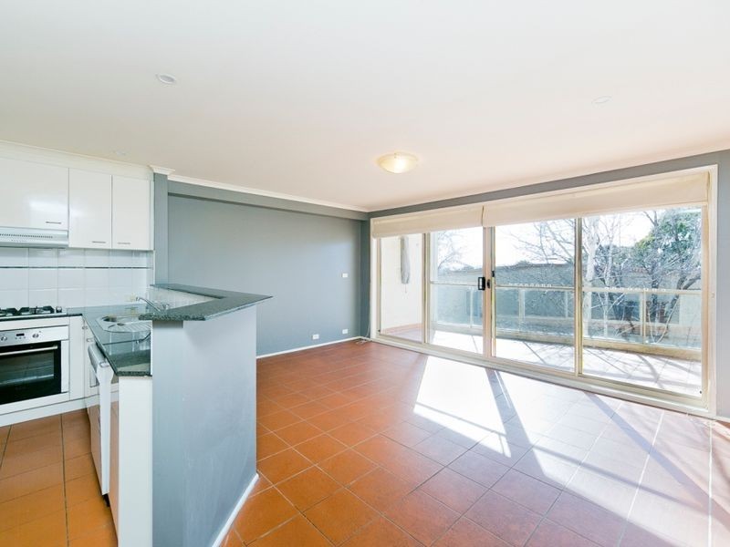 16/49 Leahy Close, Narrabundah ACT 2604