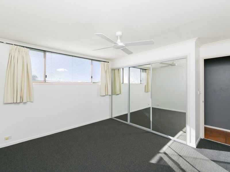 16/49 Leahy Close, Narrabundah ACT 2604