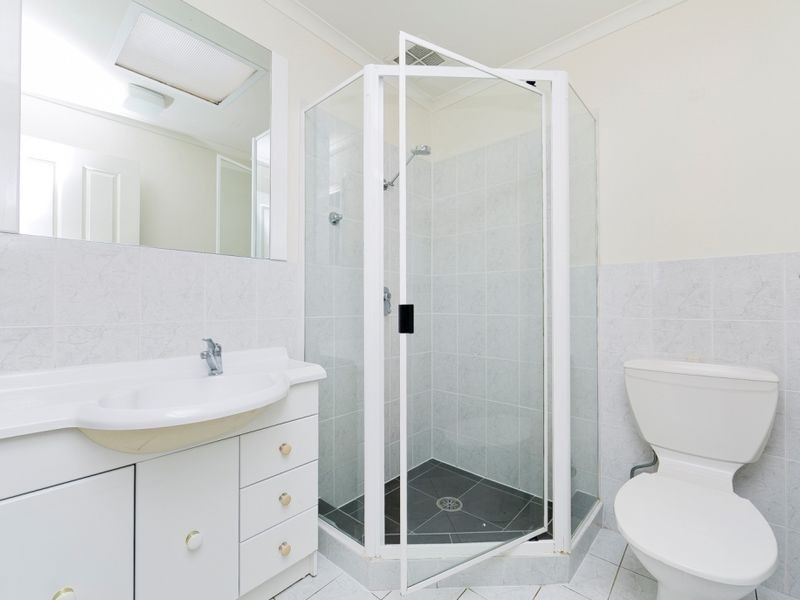 16/49 Leahy Close, Narrabundah ACT 2604