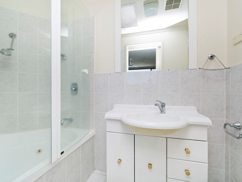 16/49 Leahy Close, Narrabundah ACT 2604