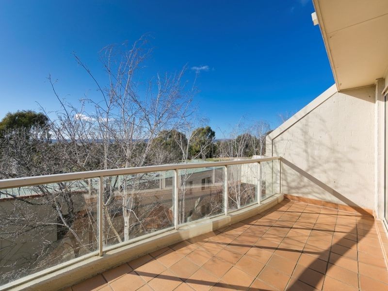 16/49 Leahy Close, Narrabundah ACT 2604