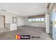 47/15 Coranderrk Street, City ACT 2601