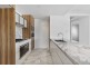 47/15 Coranderrk Street, City ACT 2601
