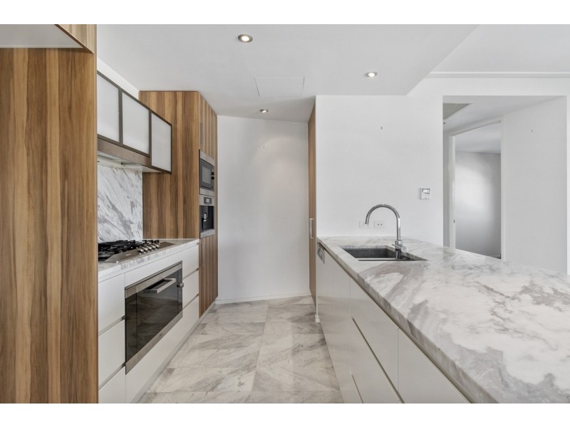 47/15 Coranderrk Street, City ACT 2601
