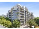 47/15 Coranderrk Street, City ACT 2601