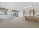 47/15 Coranderrk Street, City ACT 2601
