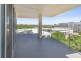 47/15 Coranderrk Street, City ACT 2601