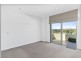 47/15 Coranderrk Street, City ACT 2601