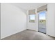 47/15 Coranderrk Street, City ACT 2601