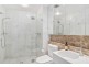47/15 Coranderrk Street, City ACT 2601