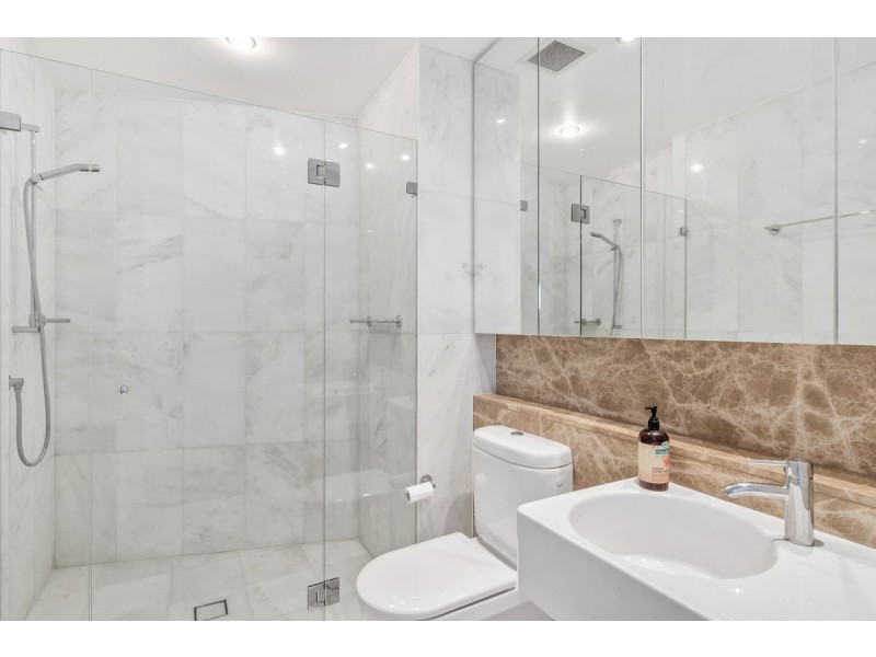 47/15 Coranderrk Street, City ACT 2601