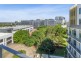 47/15 Coranderrk Street, City ACT 2601