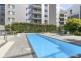 47/15 Coranderrk Street, City ACT 2601