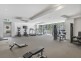 47/15 Coranderrk Street, City ACT 2601