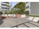 47/15 Coranderrk Street, City ACT 2601