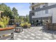 47/15 Coranderrk Street, City ACT 2601