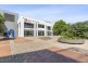 47/15 Coranderrk Street, City ACT 2601