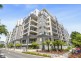 47/15 Coranderrk Street, City ACT 2601