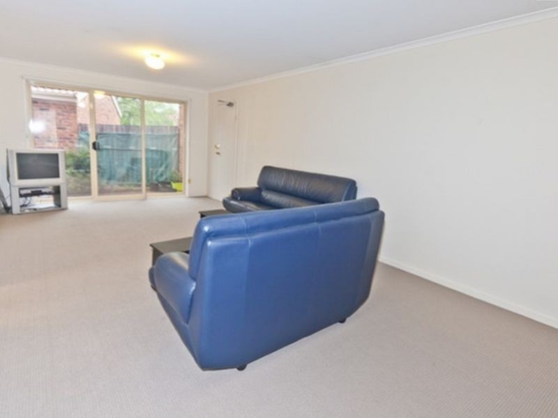 56/44 Jerrabomberra Avenue, Narrabundah ACT 2604